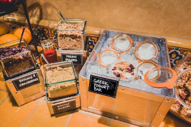 hotel zico bw signature collection