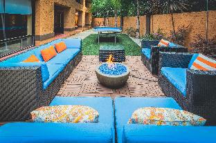 hotel zico bw signature collection