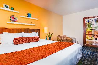 hotel zico bw signature collection