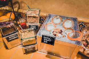 hotel zico bw signature collection