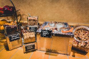 hotel zico bw signature collection