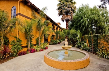 hotel zico bw signature collection