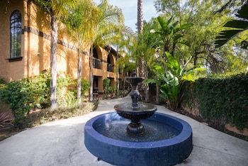 hotel zico bw signature collection