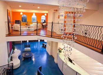 hotel zico bw signature collection