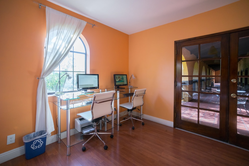 hotel zico bw signature collection