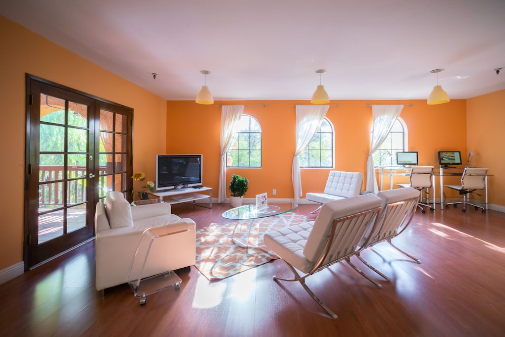 hotel zico bw signature collection