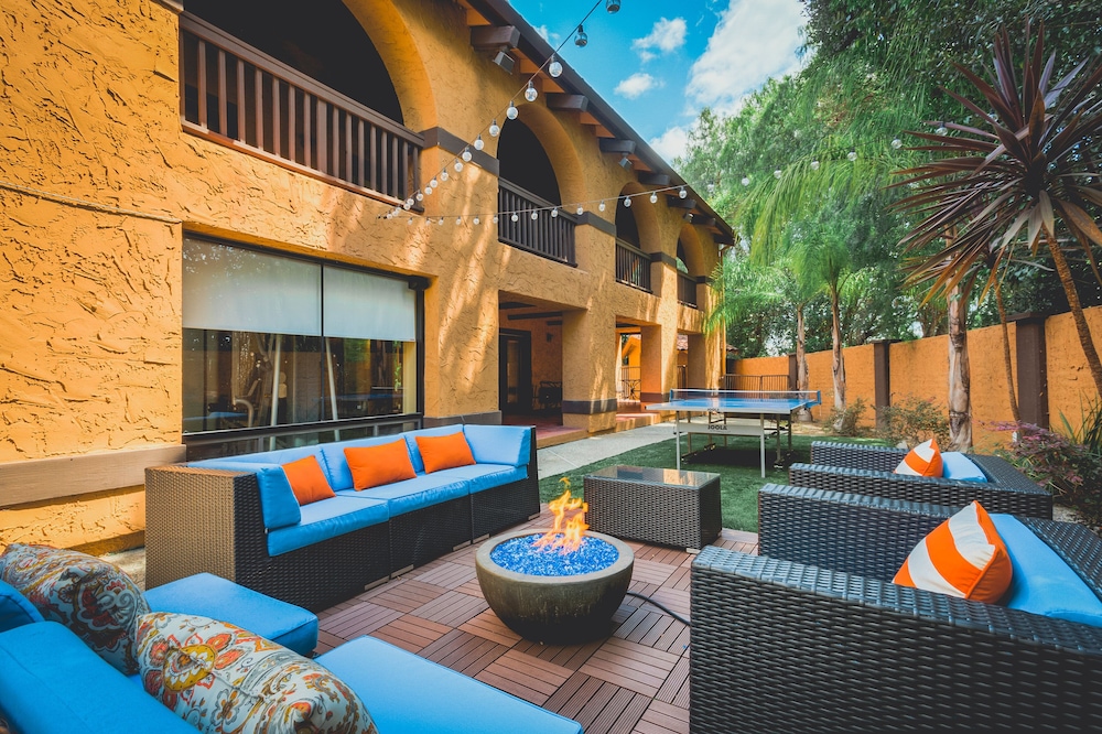 hotel zico bw signature collection