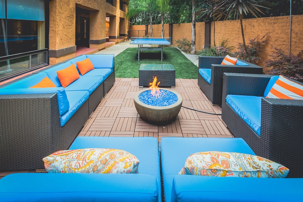 hotel zico bw signature collection