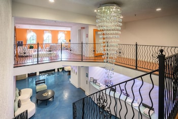 hotel zico bw signature collection