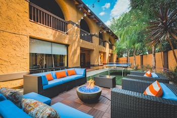 hotel zico bw signature collection