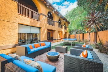 hotel zico bw signature collection