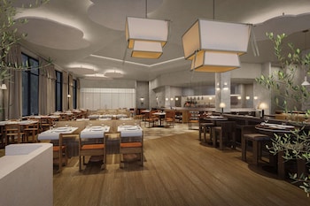 The Ava Hotel Paso Robles, Curio Collection By Hilton,,4 star