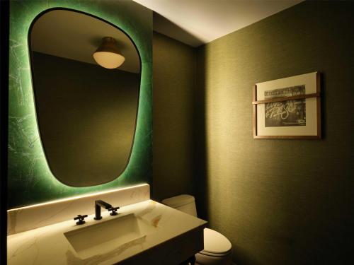 the ava hotel paso robles curio collection by hilton