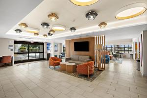 hampton inn san simeon ca