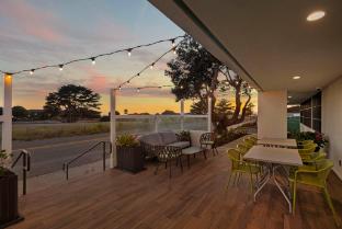 hampton inn san simeon ca