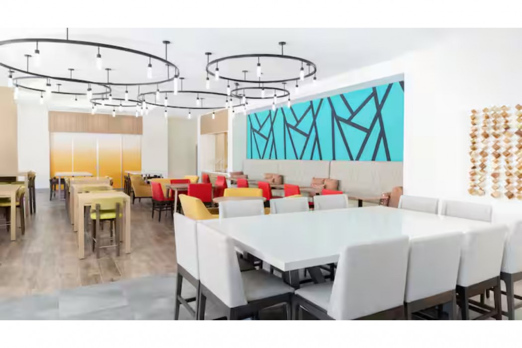 hilton garden inn walnut creek