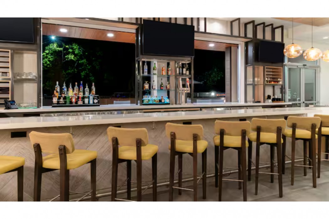 hilton garden inn walnut creek