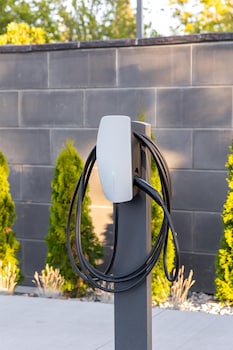 hilton garden inn walnut creek