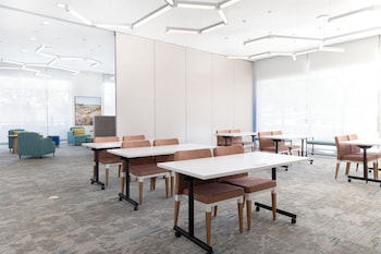 hilton garden inn walnut creek