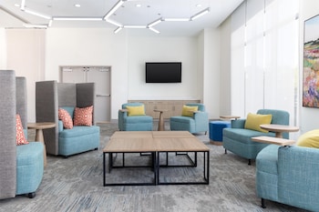 hilton garden inn walnut creek