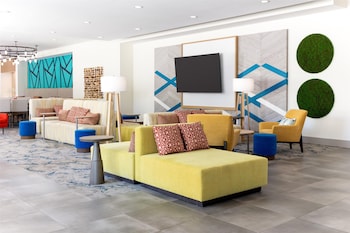 hilton garden inn walnut creek