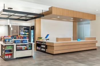 hilton garden inn walnut creek