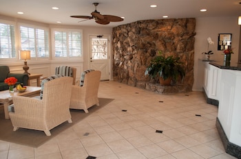 laguna shores studio suites