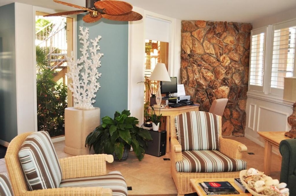 laguna shores studio suites
