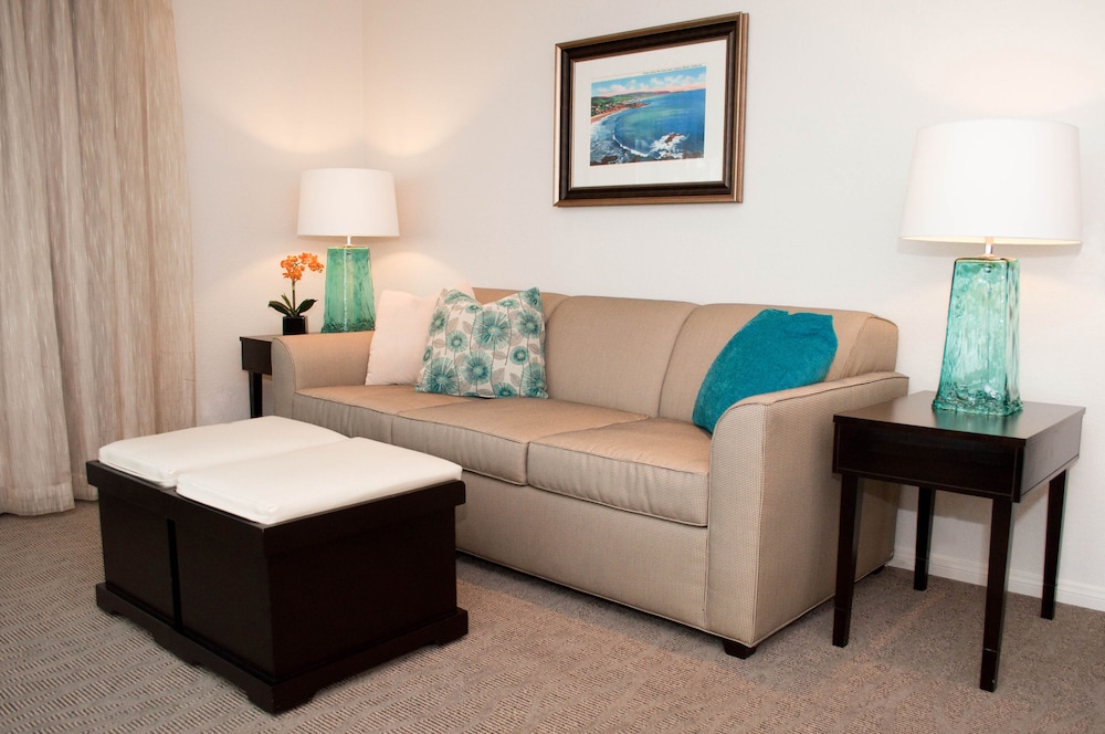 laguna shores studio suites