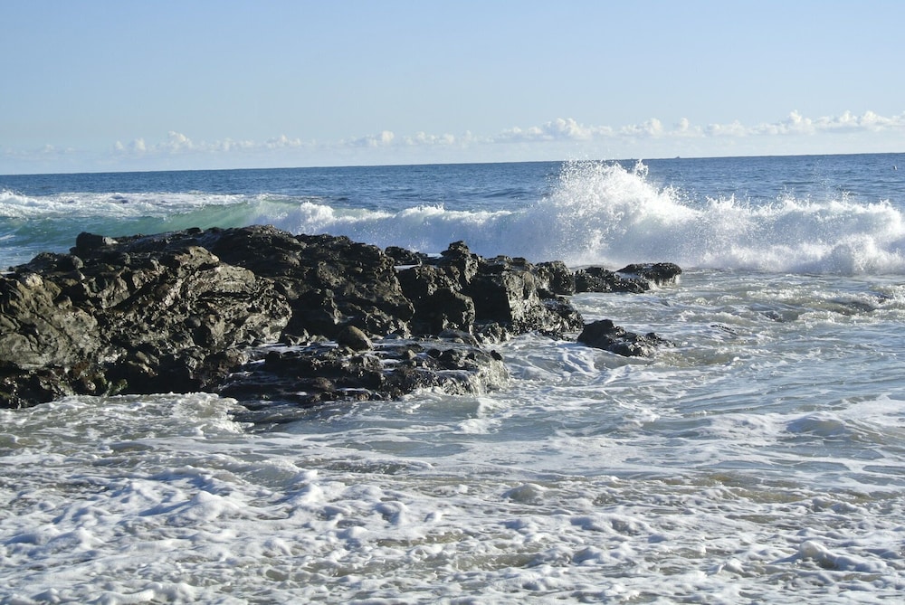 laguna shores studio suites