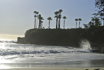 laguna beach