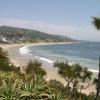 laguna shores studio suites