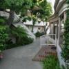 laguna shores studio suites