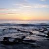 laguna shores studio suites
