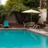 laguna shores studio suites