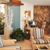 laguna shores studio suites