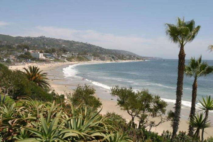 laguna shores studio suites
