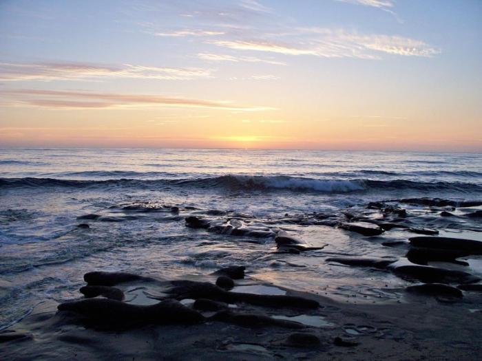 laguna shores studio suites