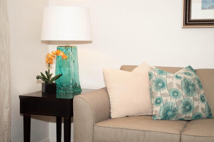 laguna shores studio suites