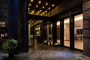 doubletree by hilton shanghai hongqiao