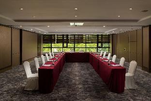 doubletree by hilton shanghai hongqiao