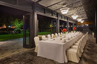 doubletree by hilton shanghai hongqiao