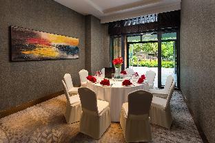 doubletree by hilton shanghai hongqiao
