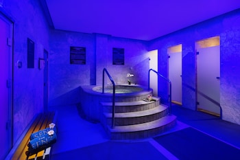 doubletree by hilton shanghai hongqiao