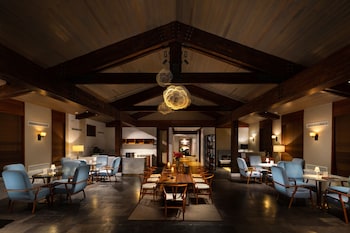 doubletree by hilton shanghai hongqiao