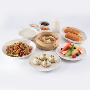 hilton shanghai zhangjiang science city