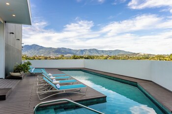 Homewood Suites By Hilton Cariari San Jose,,3 star