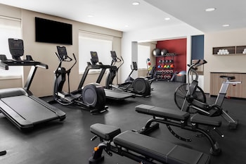 Homewood Suites By Hilton Cariari San Jose,,3 star