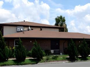 lockhart inn
