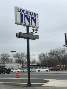 lockhart inn
